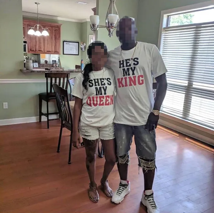 Они явно неправильно поняли идею.