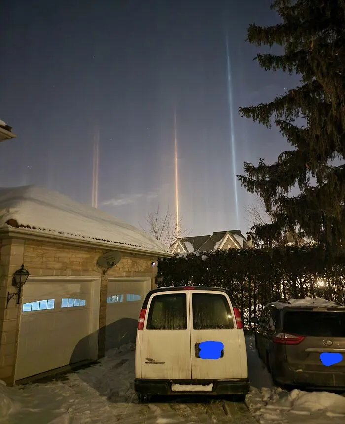 «Что-то мне подсказывает, что мне нужно выполнить несколько побочных квестов».