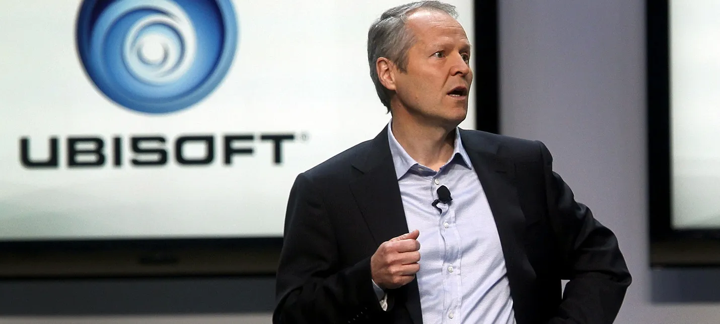 Генеральный директор компании потребовал от коллег выложиться на все сто.