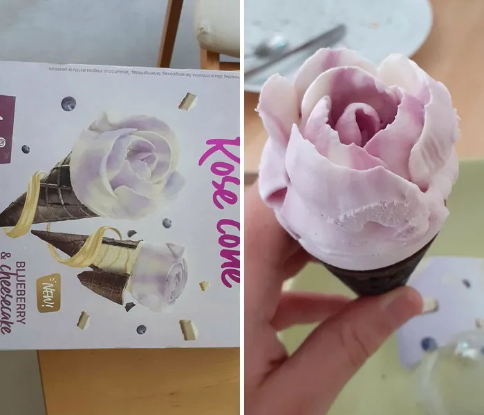 «Я был уверен, что разочаруюсь этим продуктом. Но ошибся».