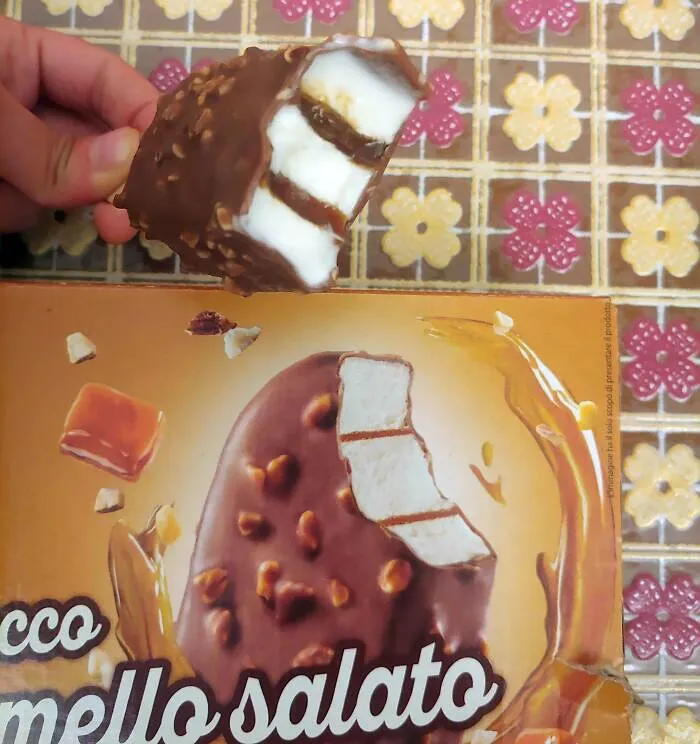 «Один из немногих случаев, когда реальность превосходит ожидания».