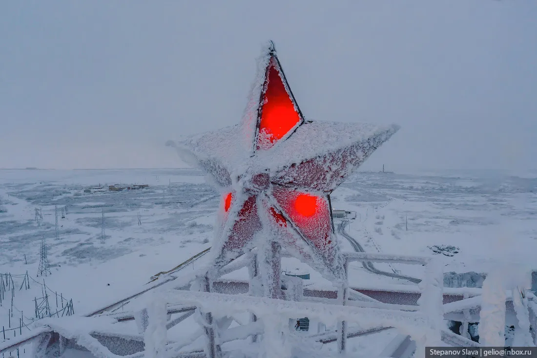 © Слава Степанов/gelio.livejournal.com