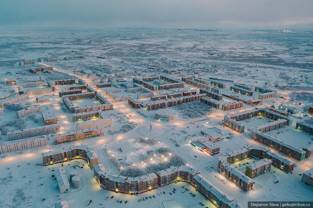 © Слава Степанов/gelio.livejournal.com