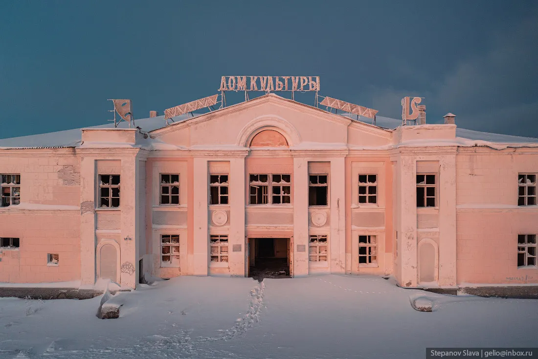 © Слава Степанов/gelio.livejournal.com