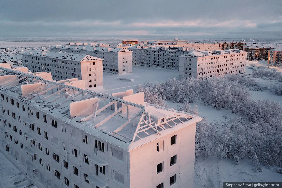 © Слава Степанов/gelio.livejournal.com