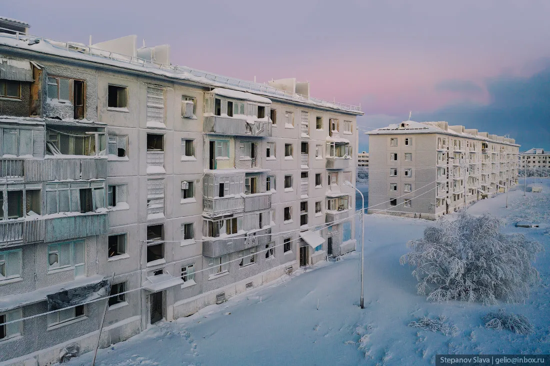 © Слава Степанов/gelio.livejournal.com