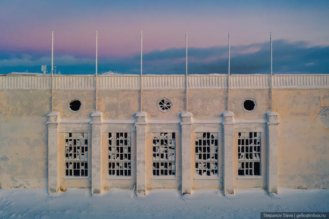 © Слава Степанов/gelio.livejournal.com