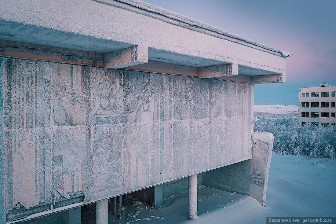 © Слава Степанов/gelio.livejournal.com