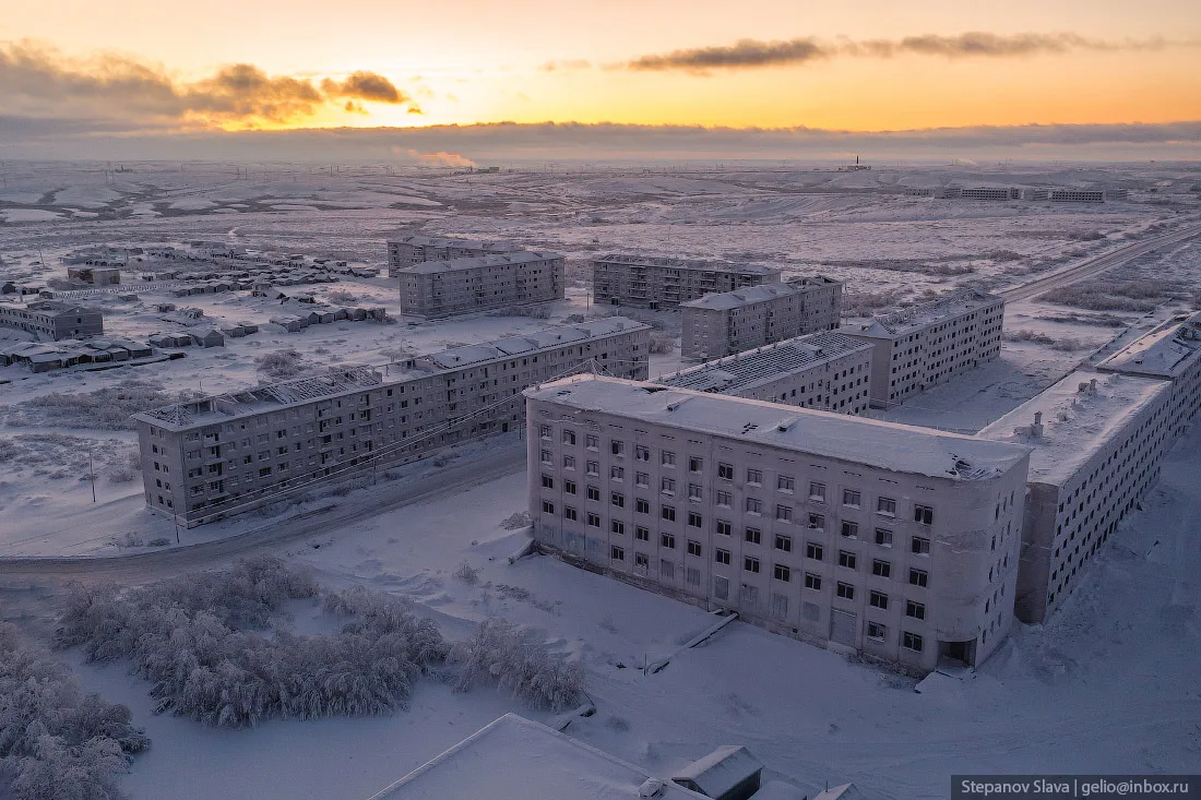 © Слава Степанов/gelio.livejournal.com