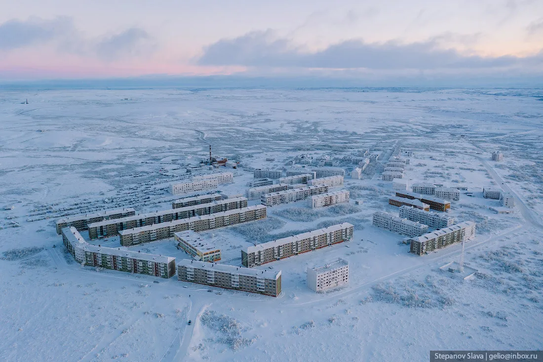 © Слава Степанов/gelio.livejournal.com