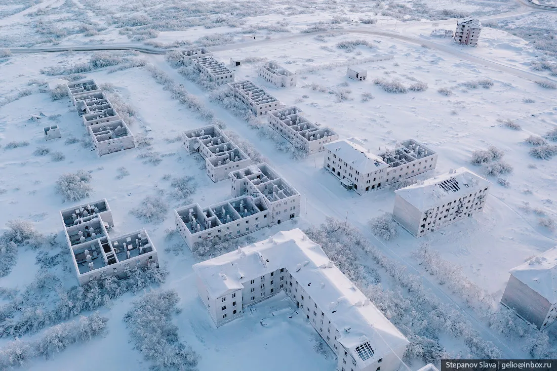 © Слава Степанов/gelio.livejournal.com