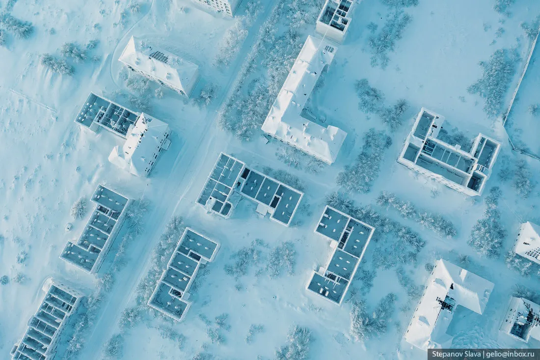 © Слава Степанов/gelio.livejournal.com