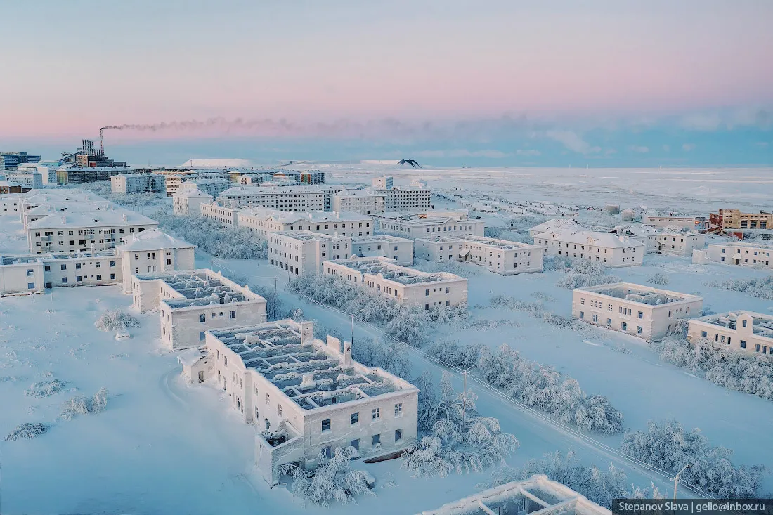 © Слава Степанов/gelio.livejournal.com