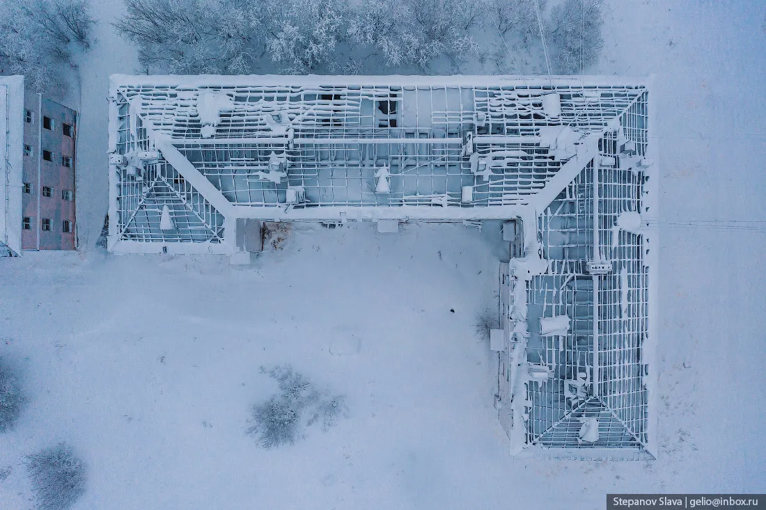 © Слава Степанов/gelio.livejournal.com