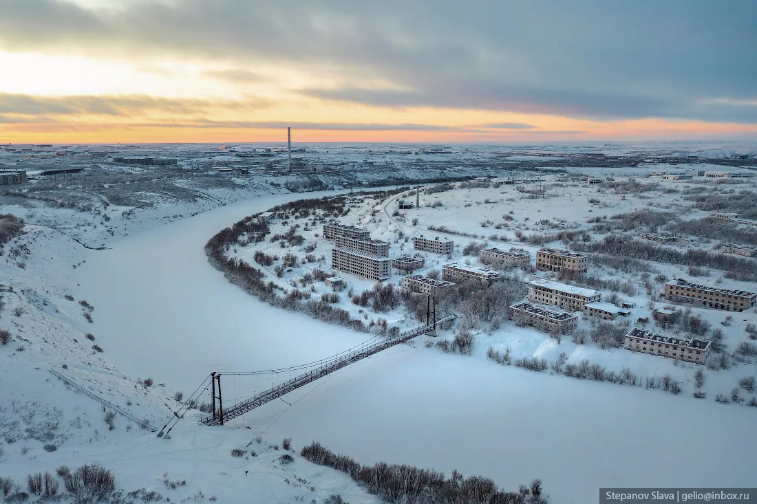 © Слава Степанов/gelio.livejournal.com