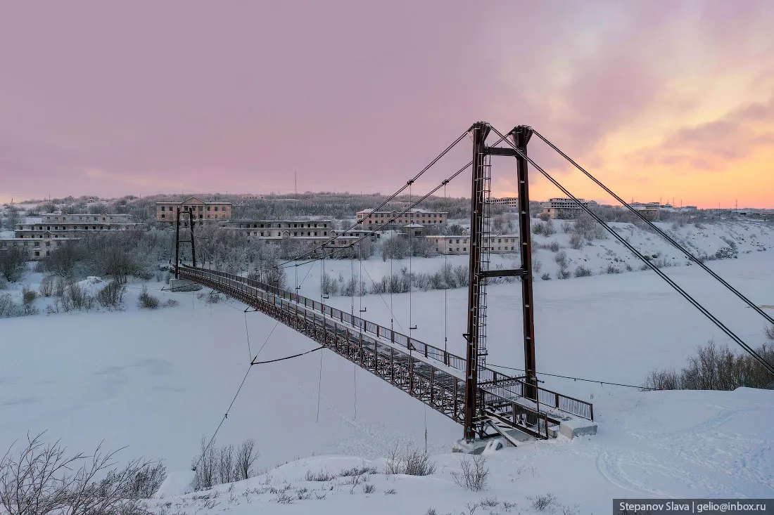 © Слава Степанов/gelio.livejournal.com