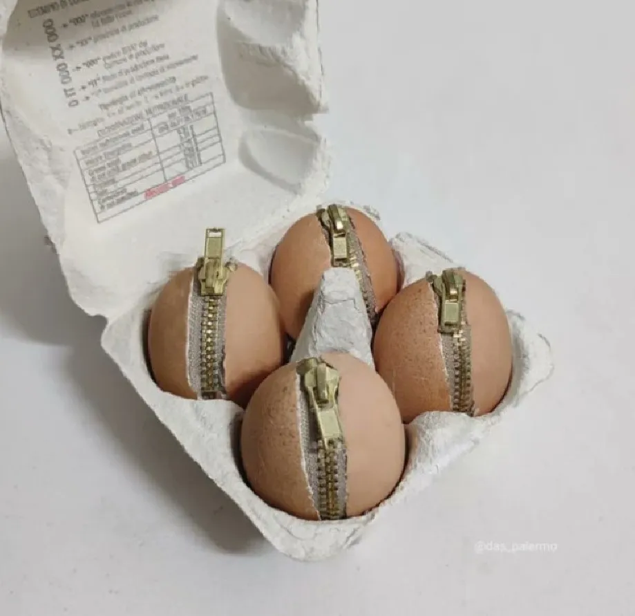 Интересненько.