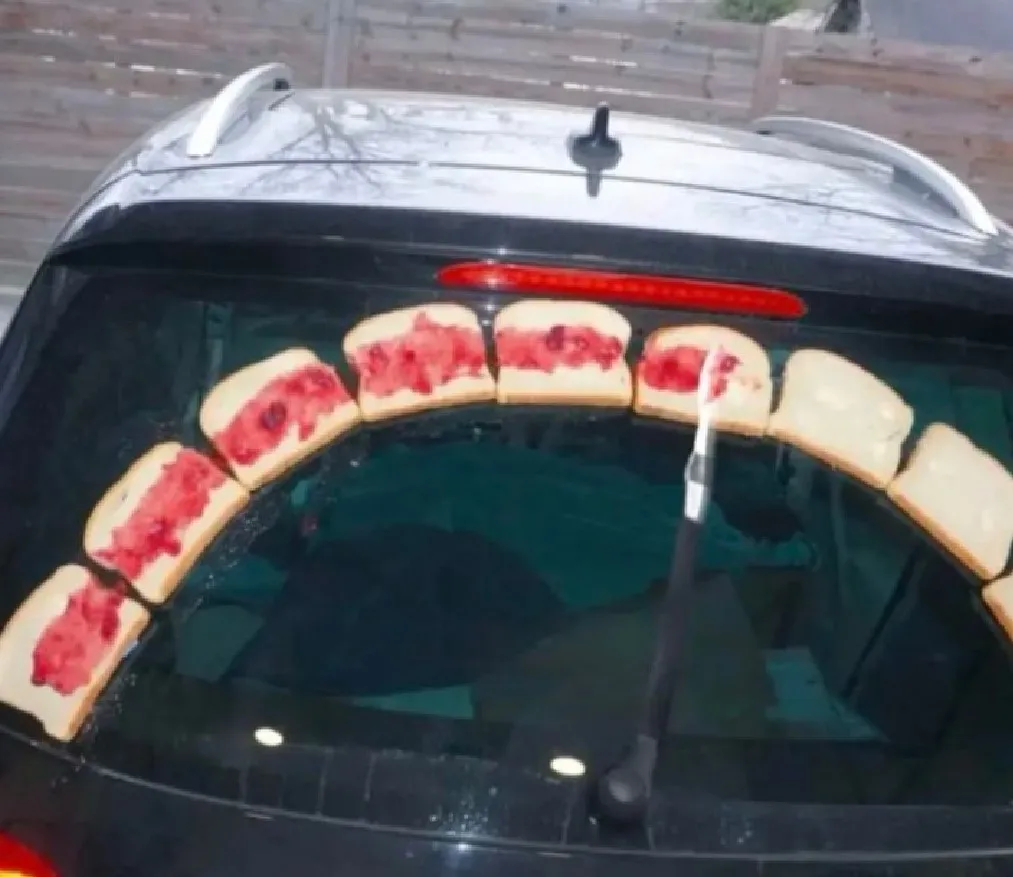 Изобретательно.