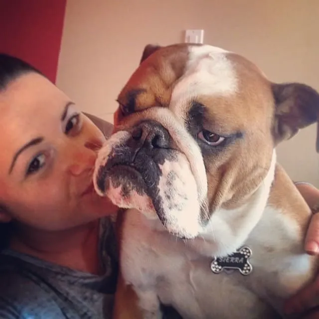 «Я буду игнорировать тебя, пока ты не уберешь камеру».