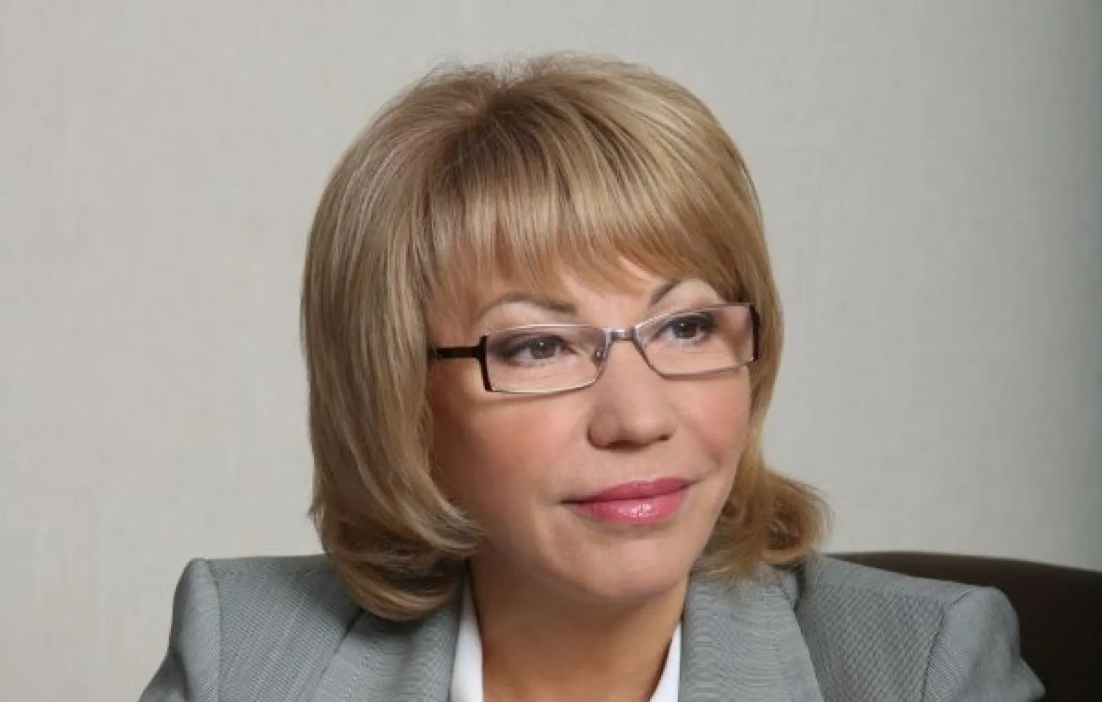 Депутат Собканюк предложила вернуть трудовые лагеря для тунеядцев