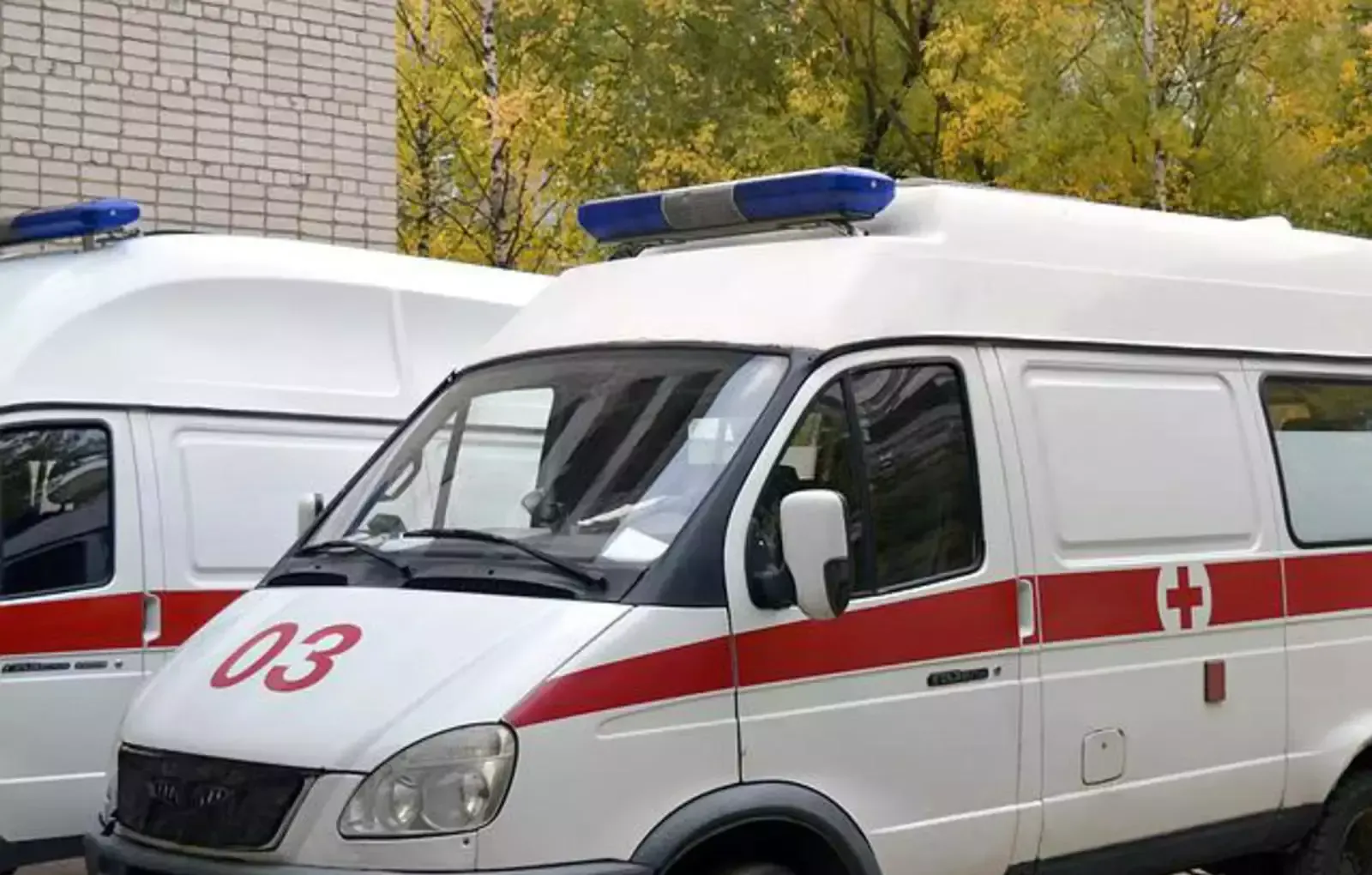 Гладков: мирный житель погиб при попытке разобрать мину под Белгородом