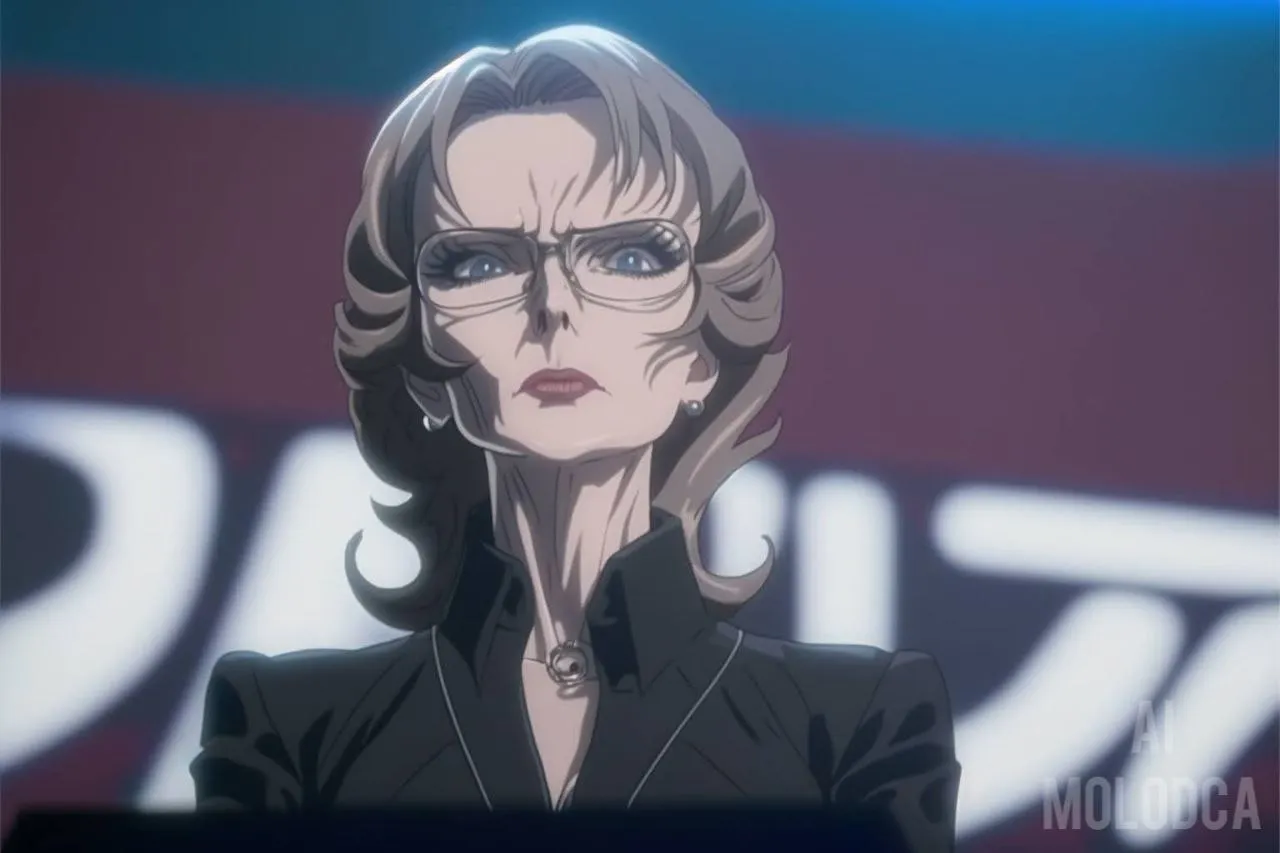 «Слабое звено».