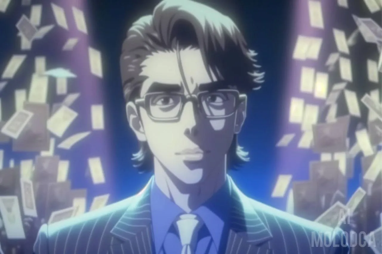 «Кто хочет стать миллионером?»