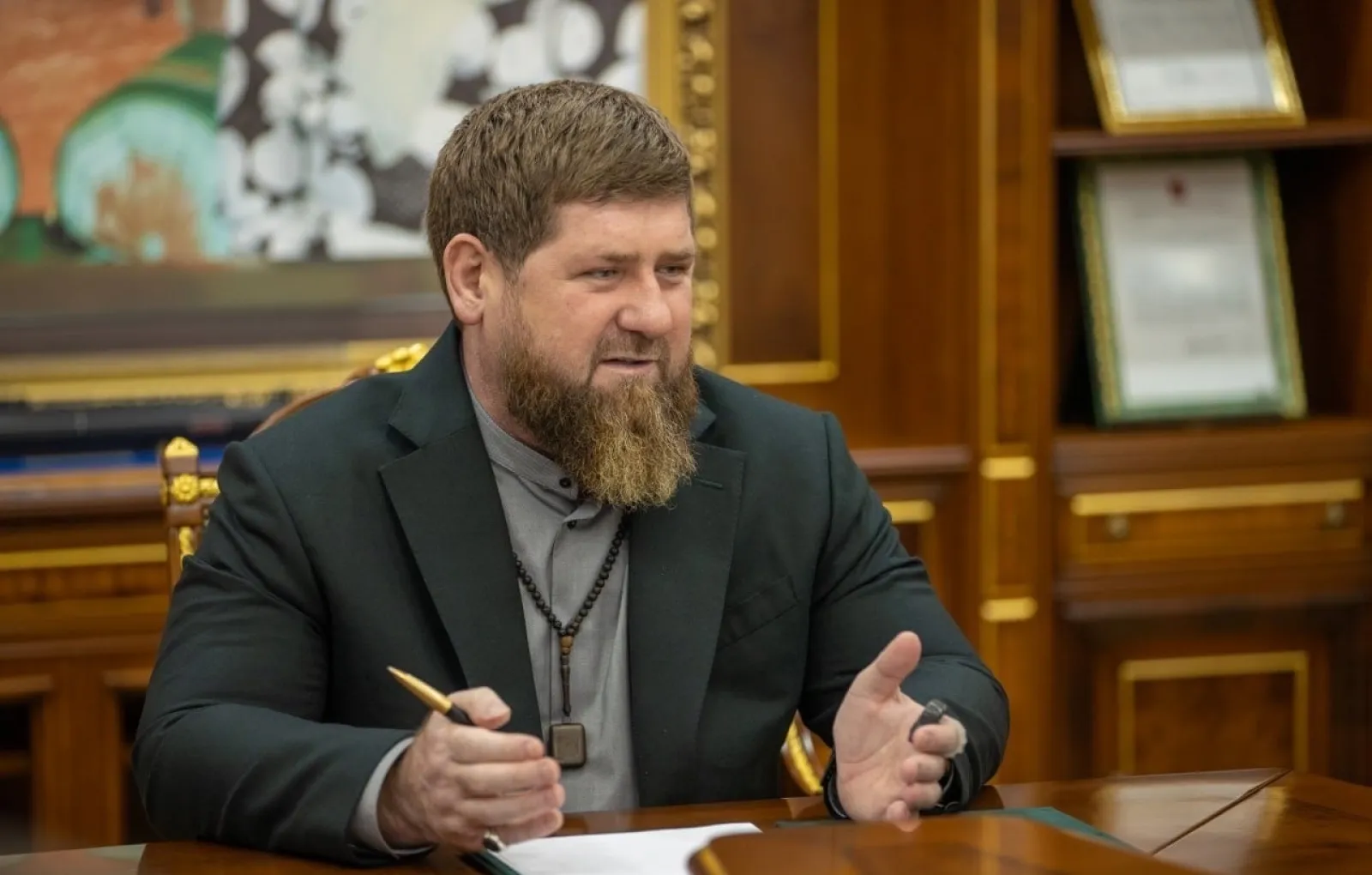Кадыров назначен. Рамзан Кадыров 2023. Глава Чечни Кадыров. Кадыров фото 2023. Кадыров болен 2023.