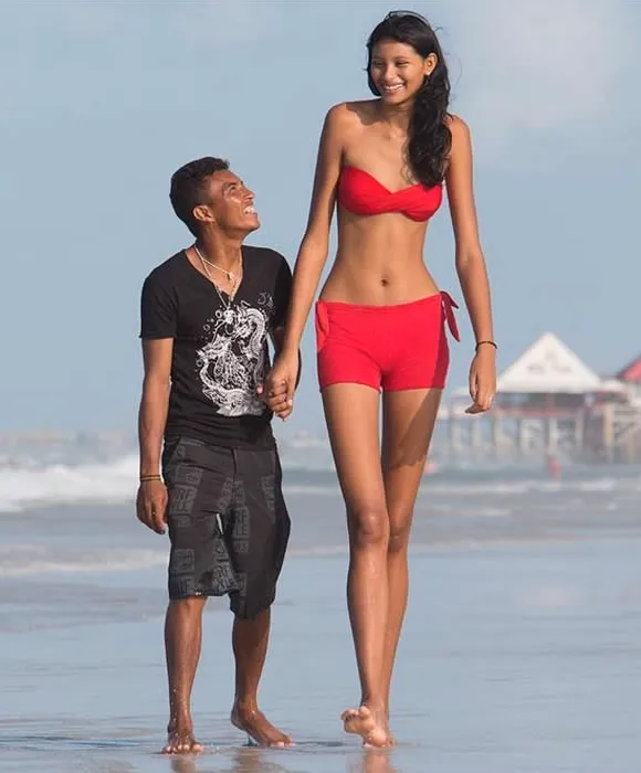 Комплексы для мужчин.