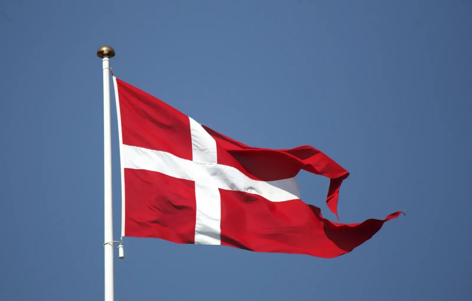 На турнире в Дании запретили сочувствовать жертвам теракта в «Крокусе»