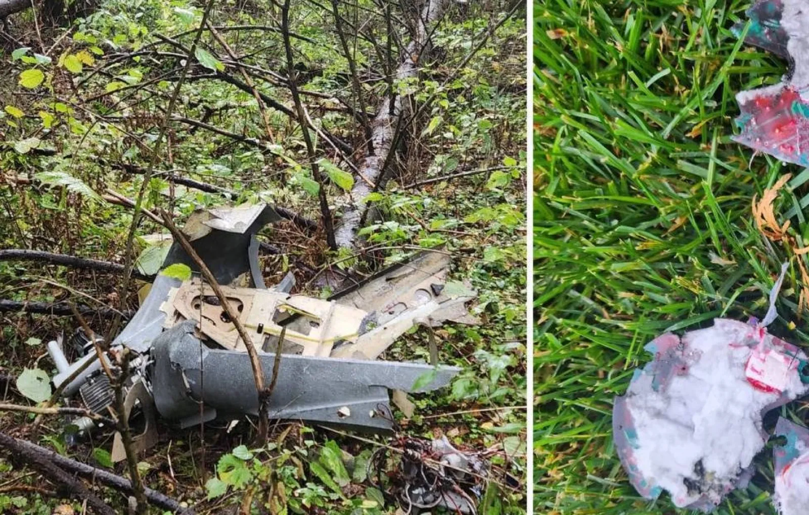 Российский беспилотник. Сбитый дрон в ленинском районе. Сбитый дрон в ленинском районе. Бпла прорыв. Сбитый дрон в ленинском районе.