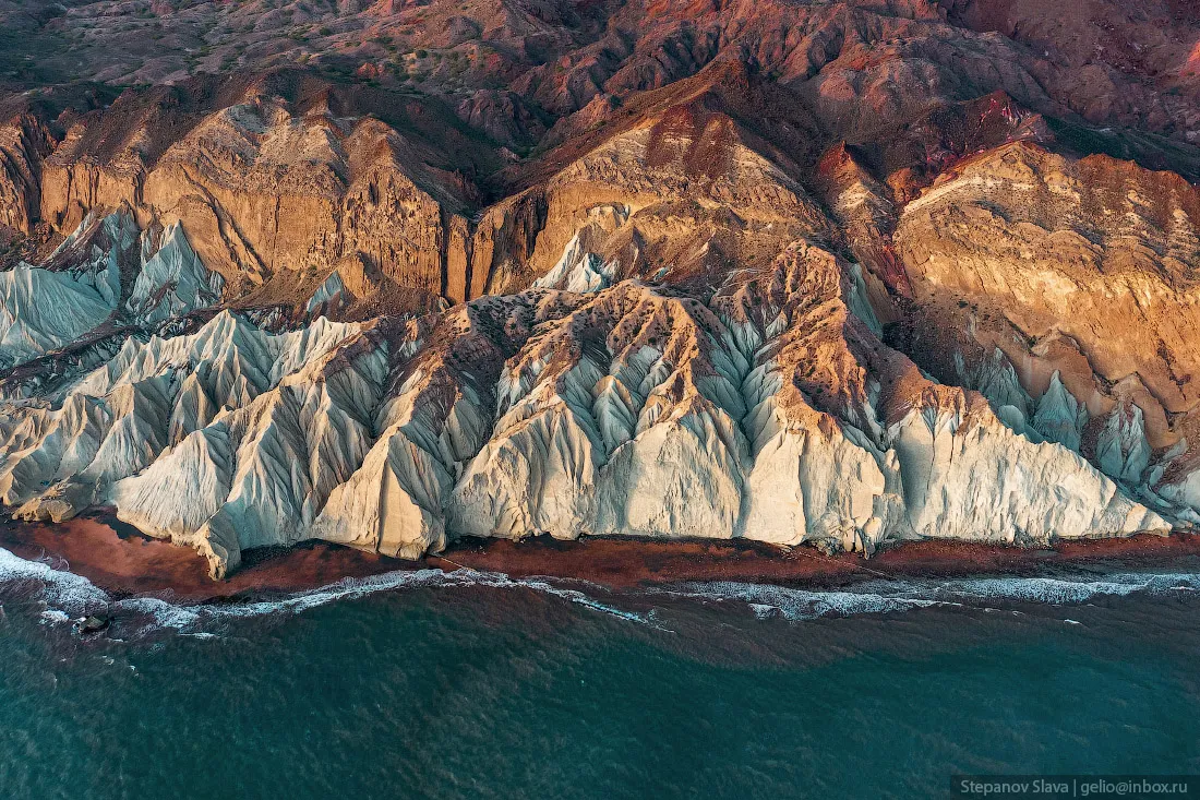 © Слава Степанов/gelio.livejournal.com