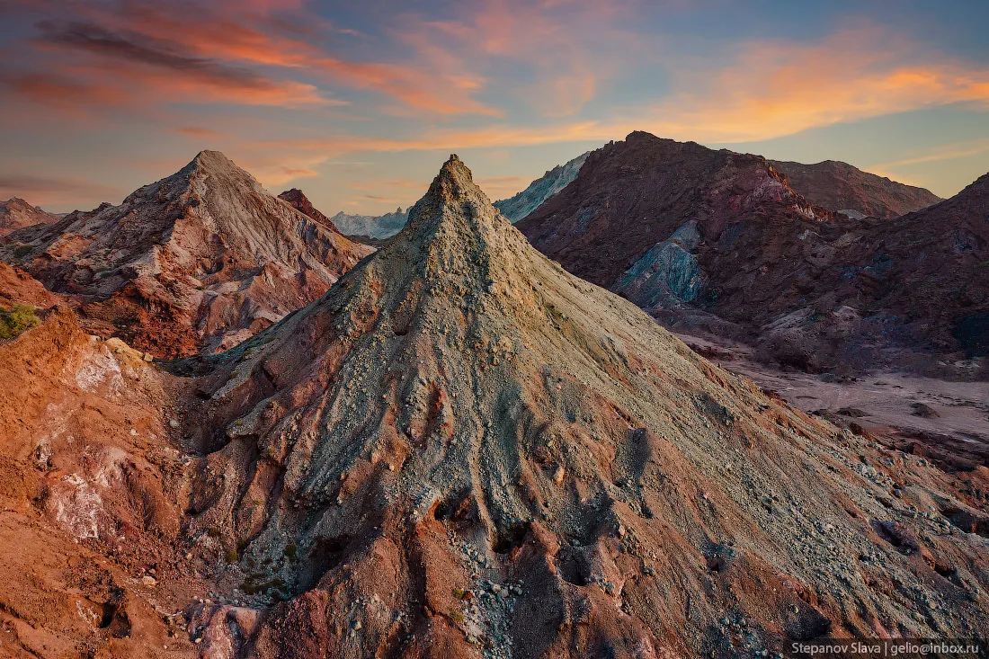 © Слава Степанов/gelio.livejournal.com