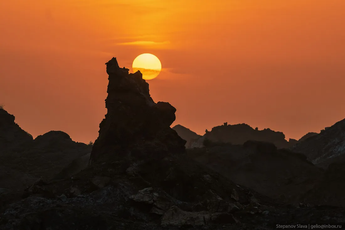 © Слава Степанов/gelio.livejournal.com