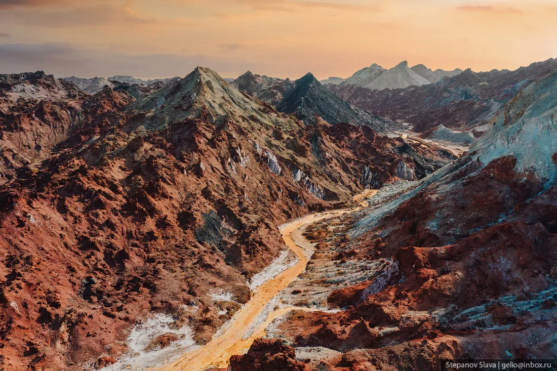 © Слава Степанов/gelio.livejournal.com