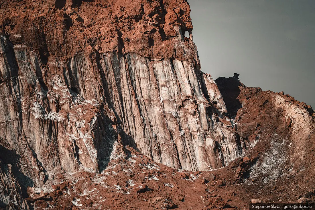 © Слава Степанов/gelio.livejournal.com