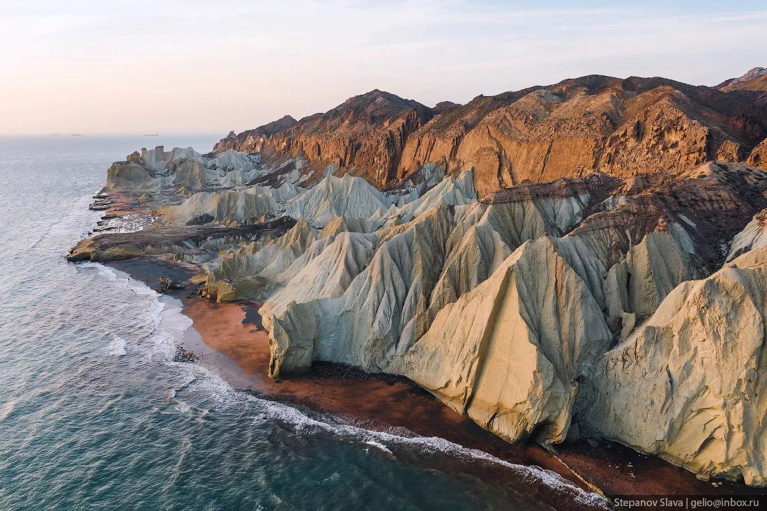 © Слава Степанов/gelio.livejournal.com