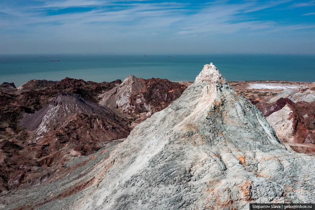 © Слава Степанов/gelio.livejournal.com