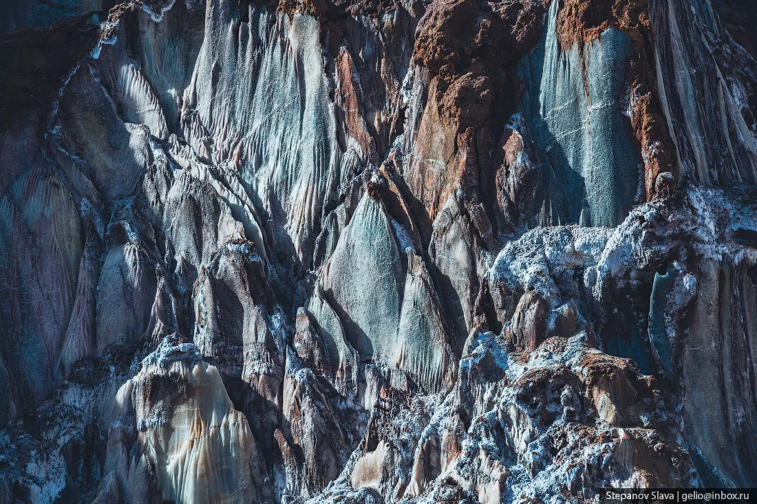 © Слава Степанов/gelio.livejournal.com