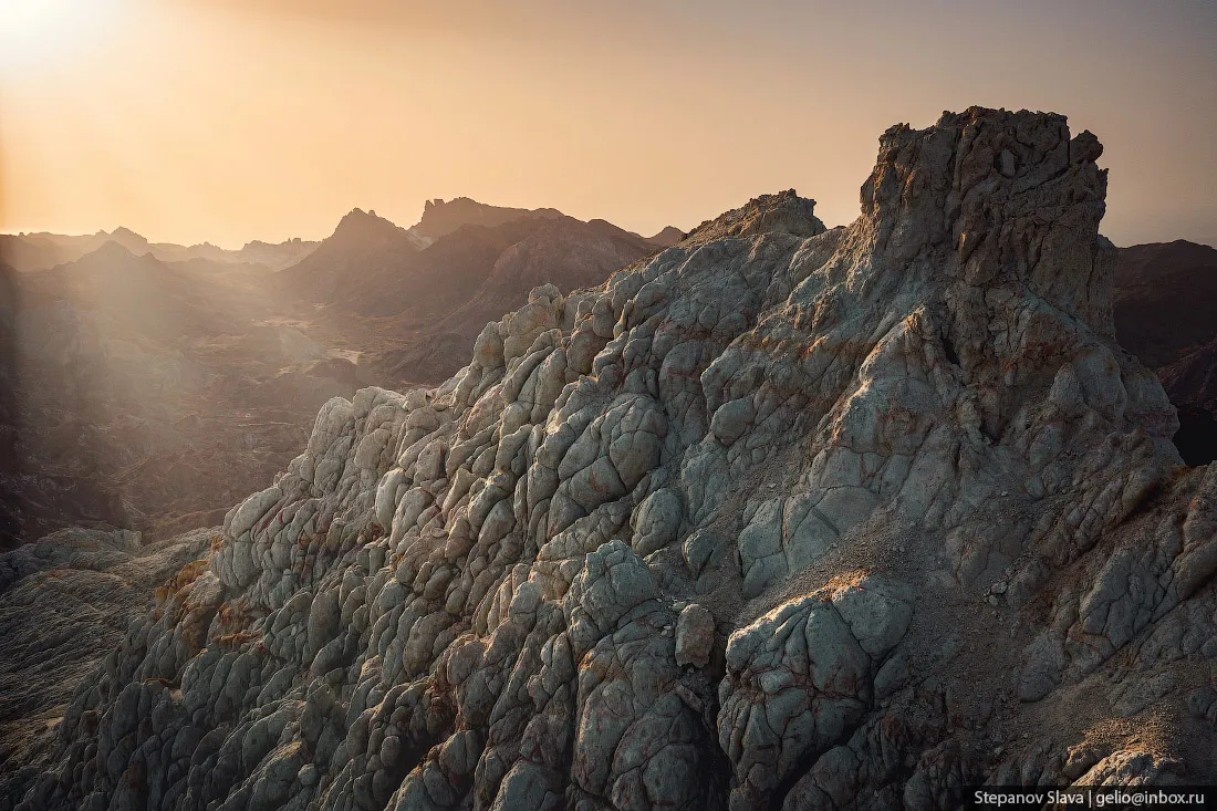 © Слава Степанов/gelio.livejournal.com