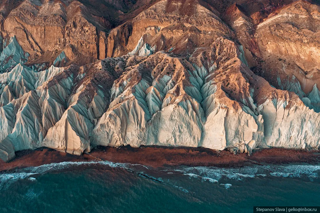 © Слава Степанов/gelio.livejournal.com