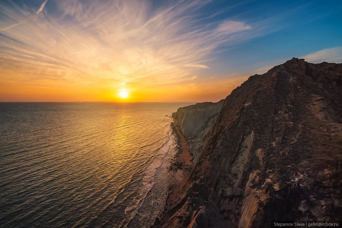 © Слава Степанов/gelio.livejournal.com