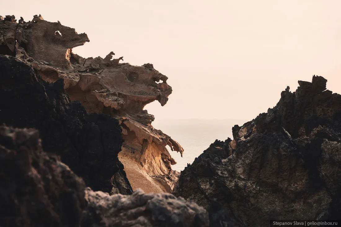 © Слава Степанов/gelio.livejournal.com