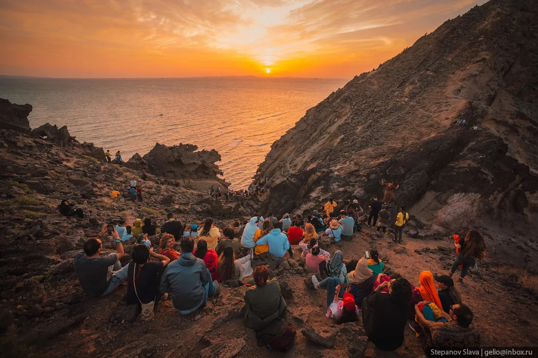 © Слава Степанов/gelio.livejournal.com