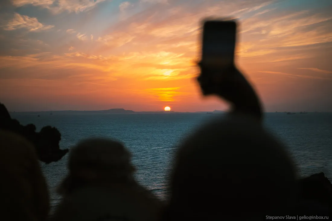 © Слава Степанов/gelio.livejournal.com