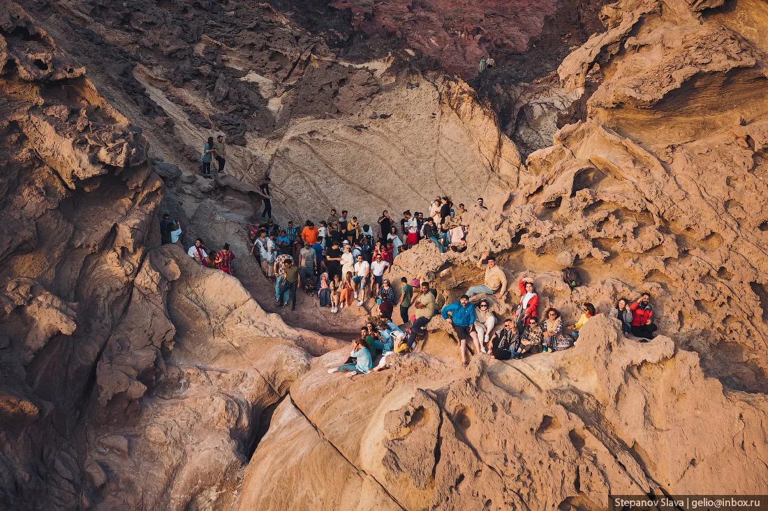 © Слава Степанов/gelio.livejournal.com