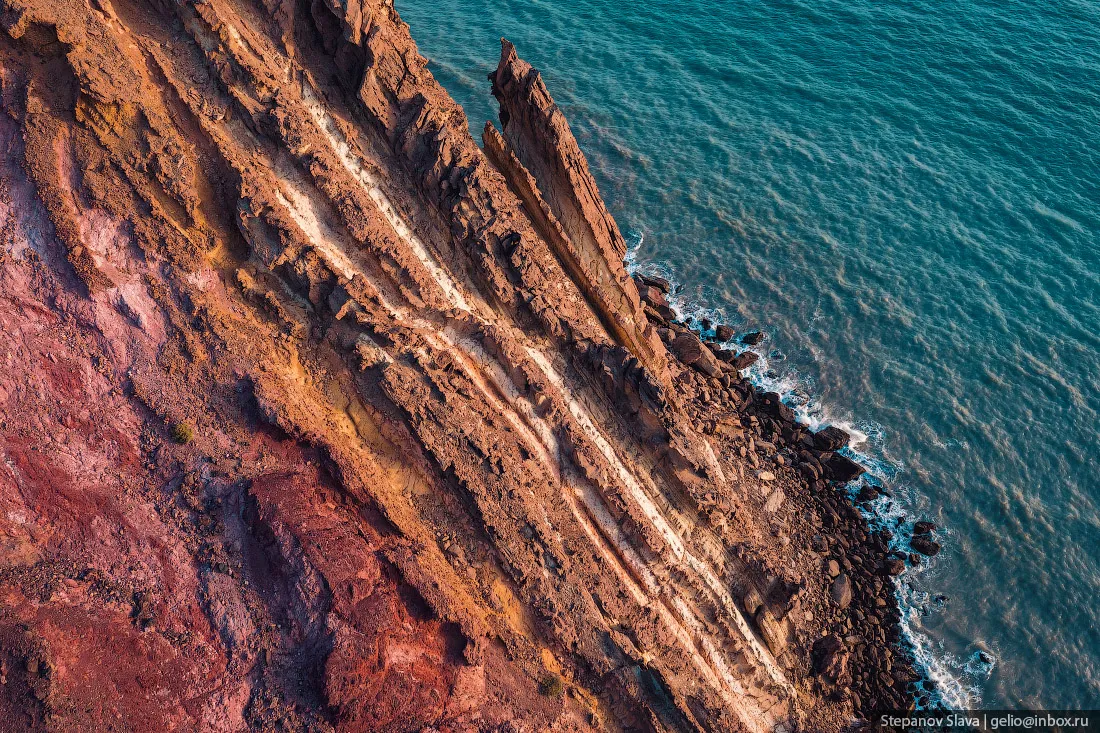 © Слава Степанов/gelio.livejournal.com