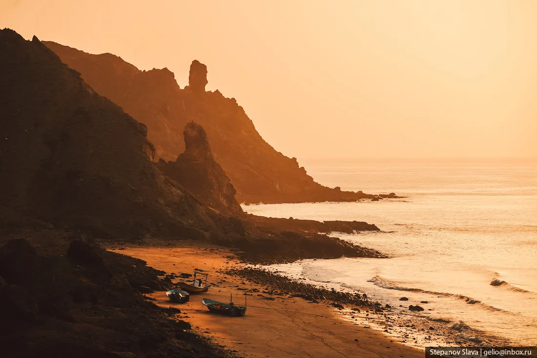 © Слава Степанов/gelio.livejournal.com