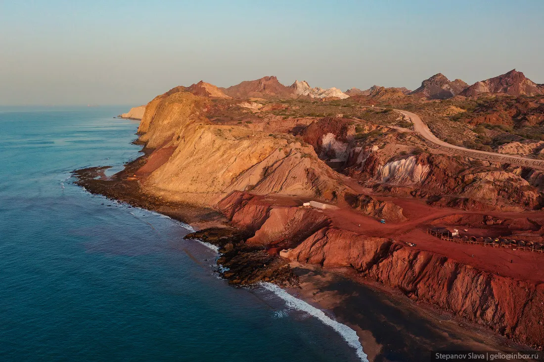 © Слава Степанов/gelio.livejournal.com