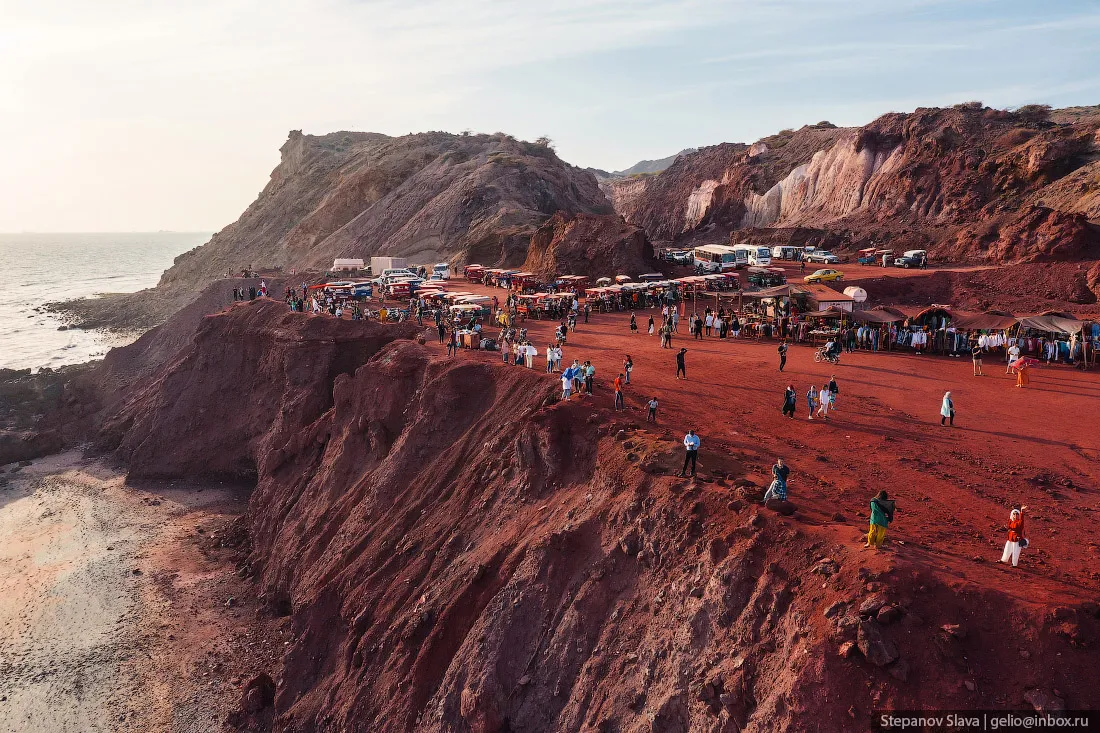 © Слава Степанов/gelio.livejournal.com